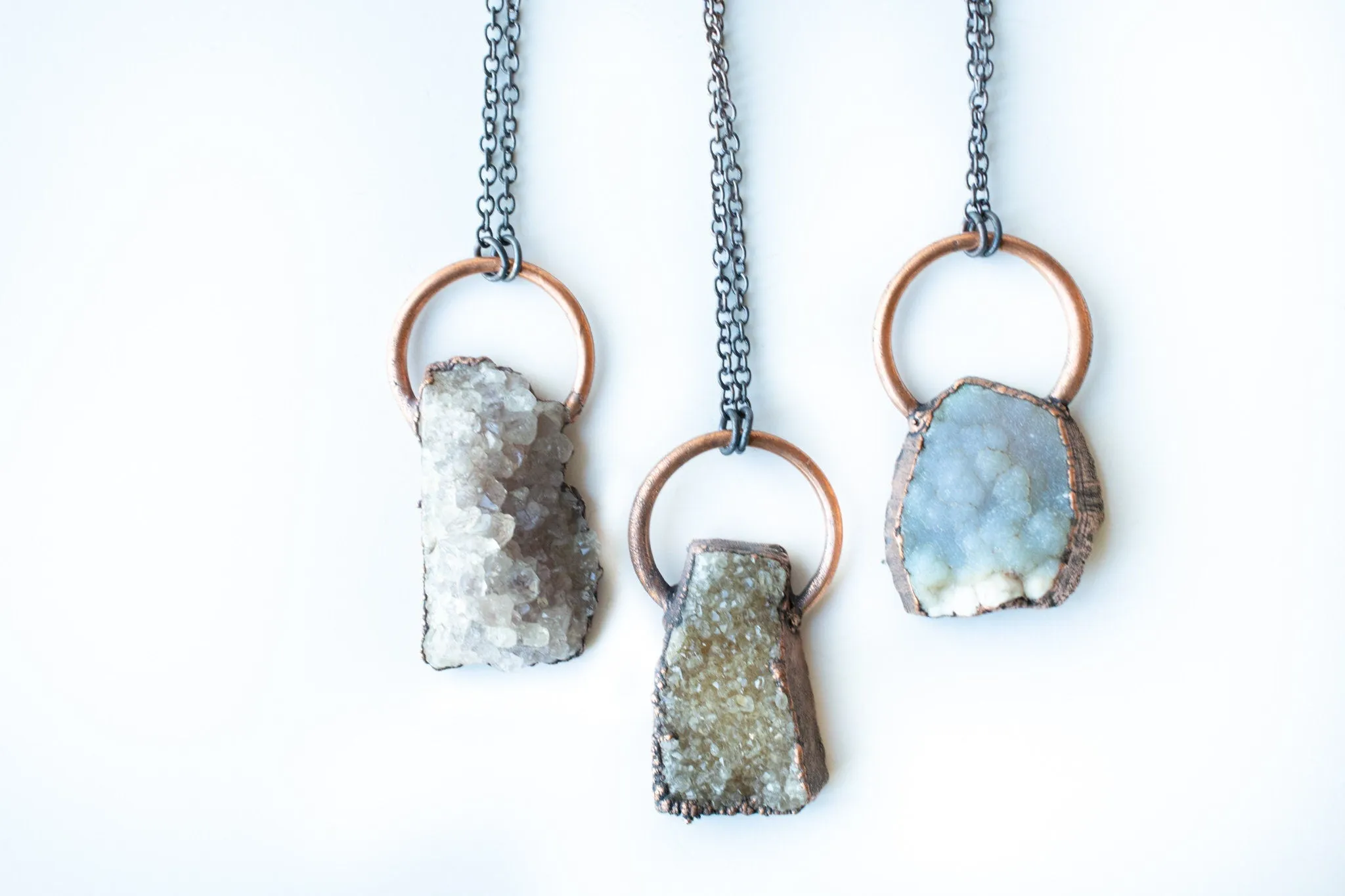 SALE Large Druzy  | Druzy crystal