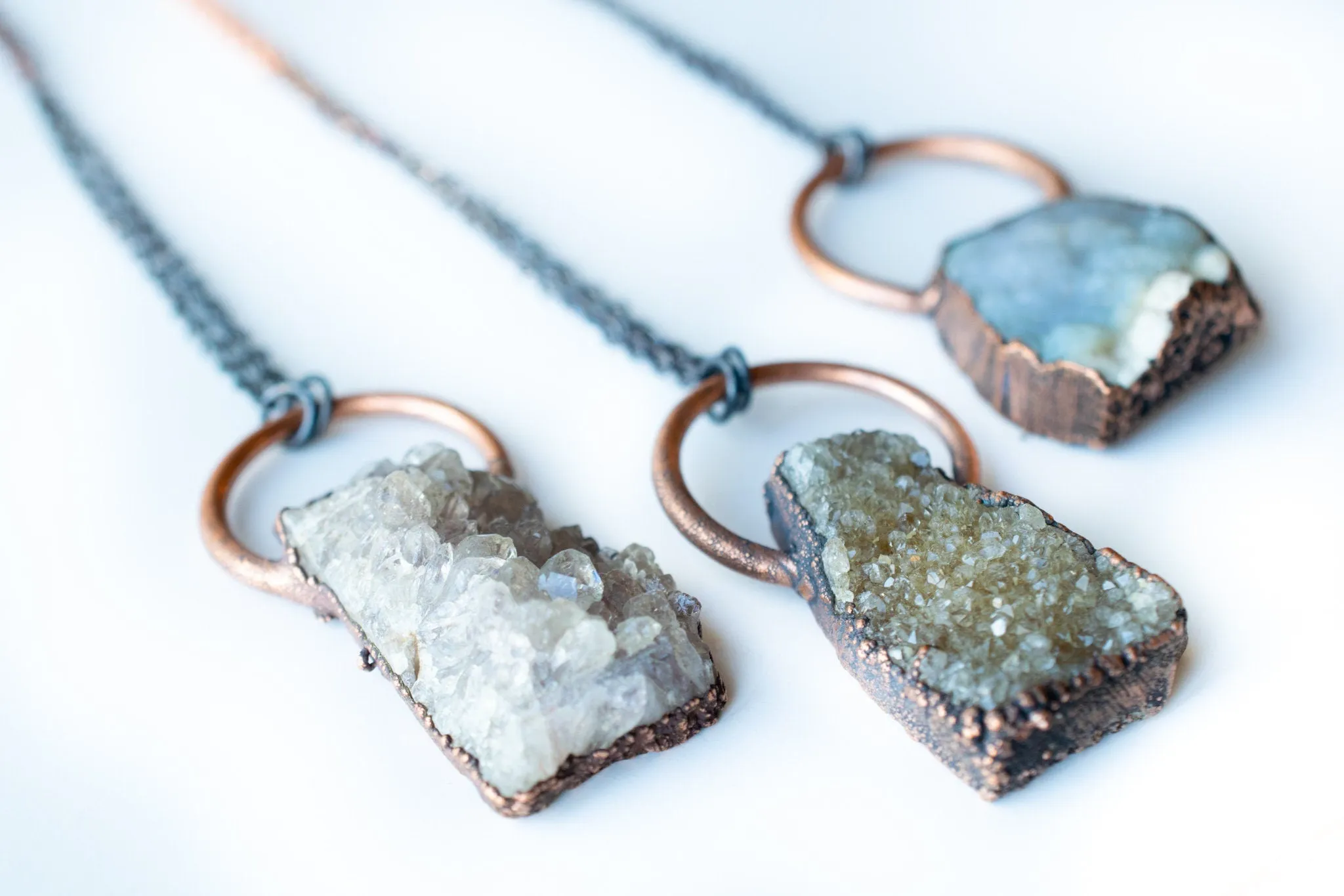 SALE Large Druzy  | Druzy crystal