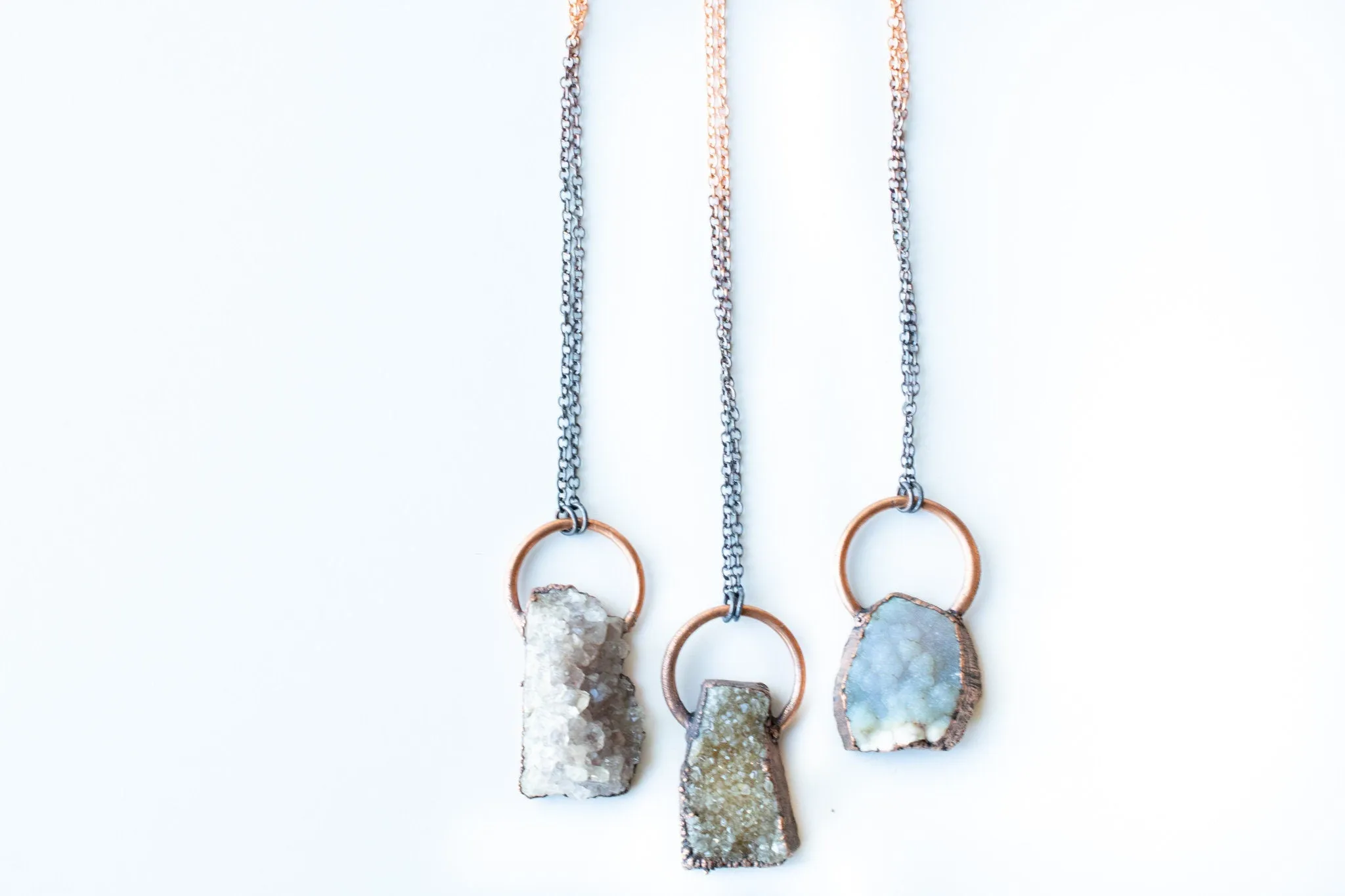 SALE Large Druzy  | Druzy crystal