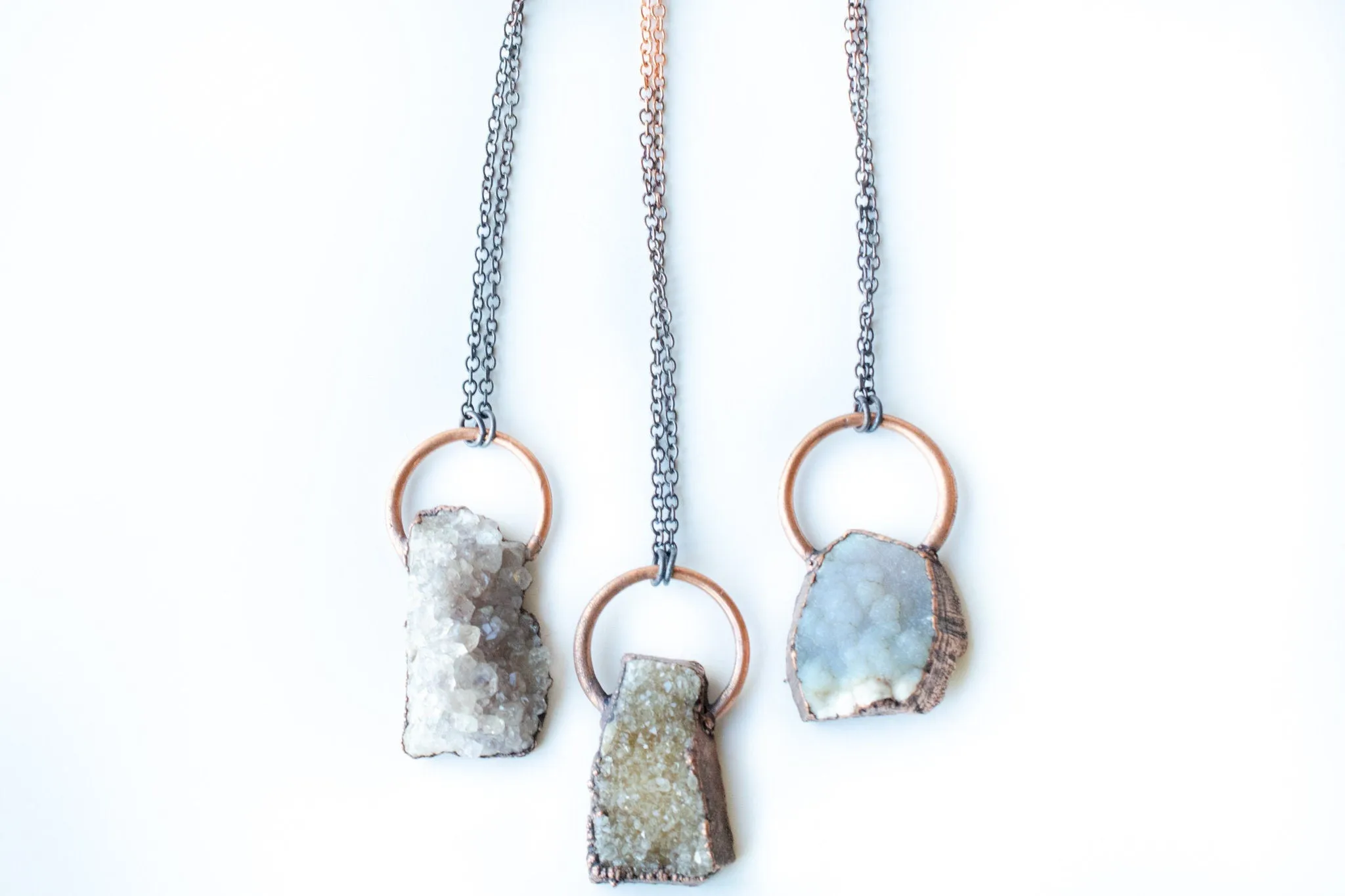 SALE Large Druzy  | Druzy crystal