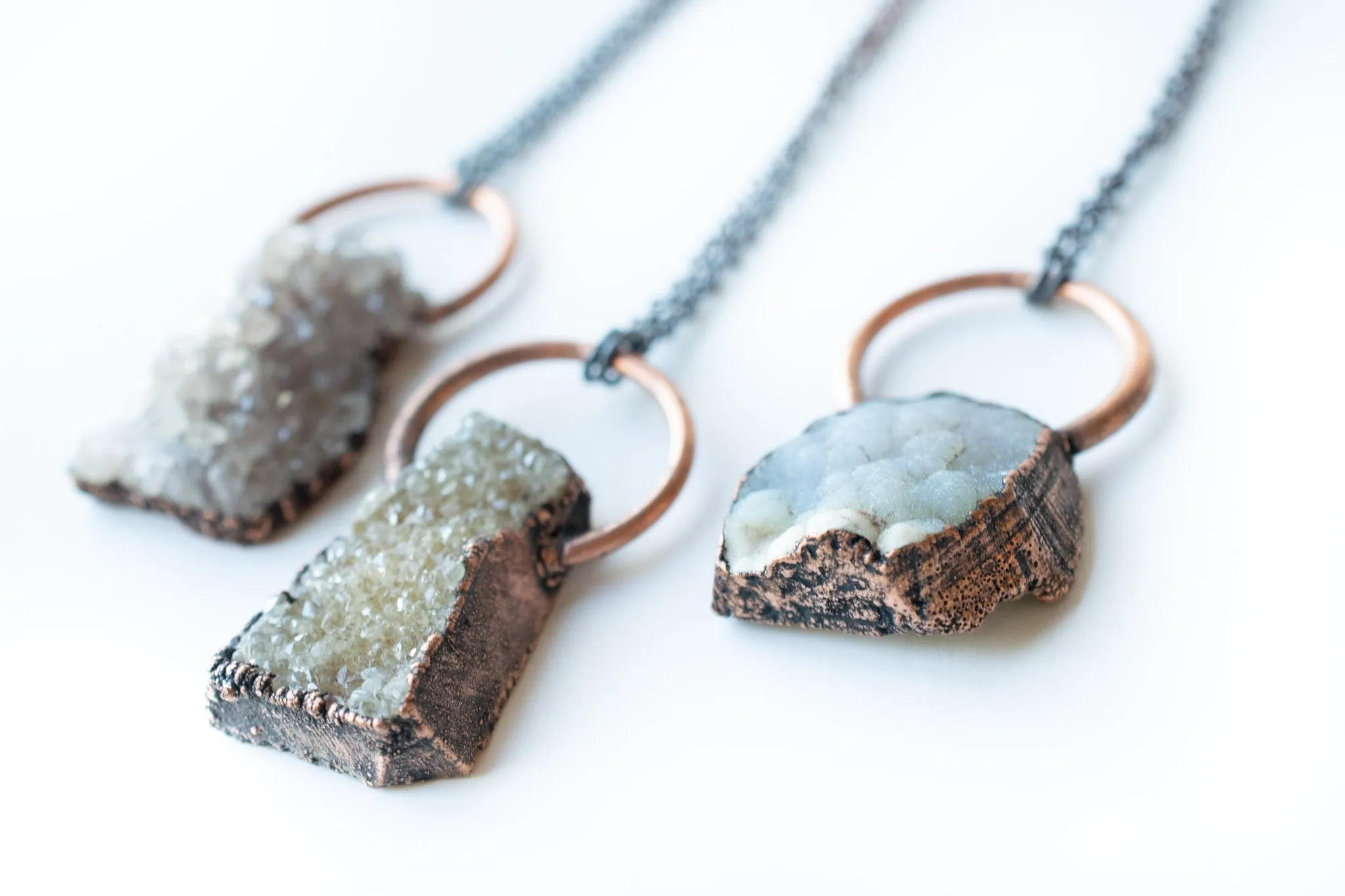 SALE Large Druzy  | Druzy crystal