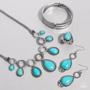 Simply Santa Fe - Fashion Fix Set - October 2022