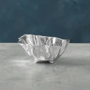 Soho Onyx Small Bowl