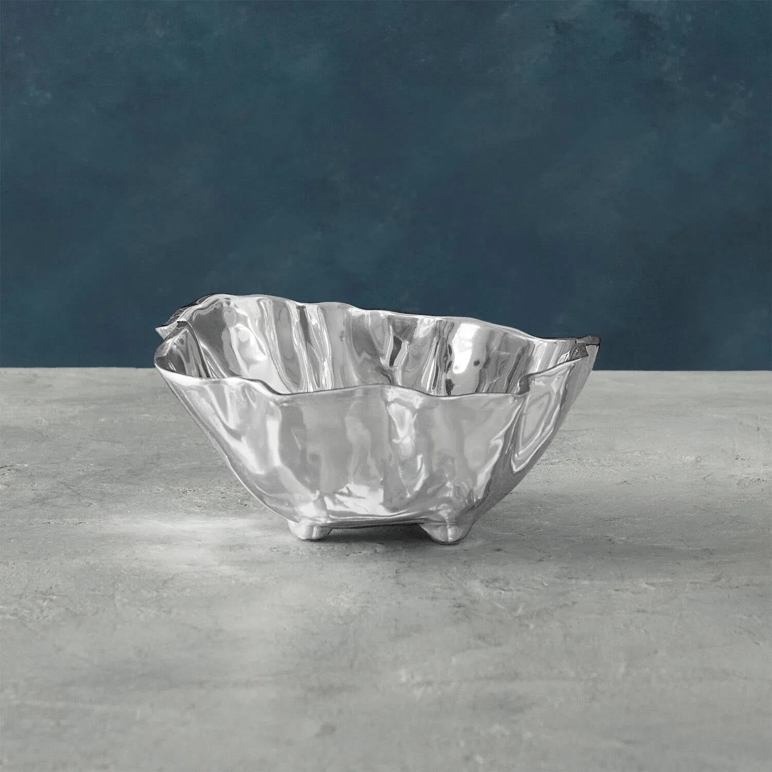 Soho Onyx Small Bowl