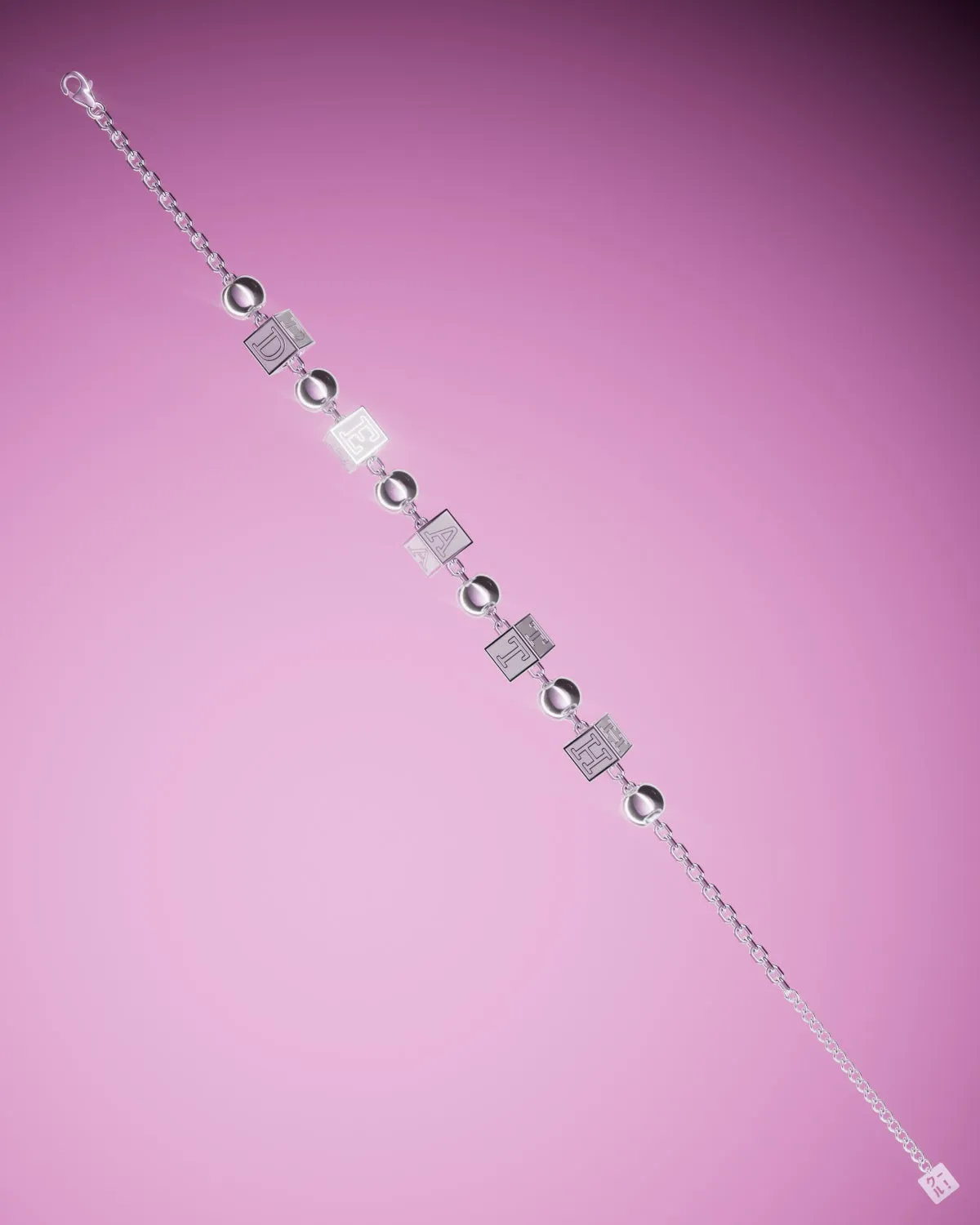 The Death Bracelet