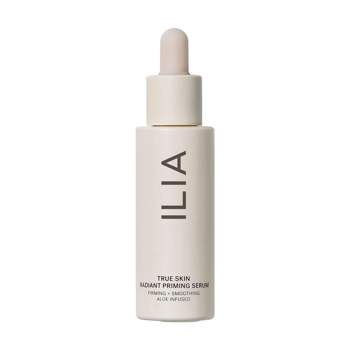 True Skin Radiant Priming Serum