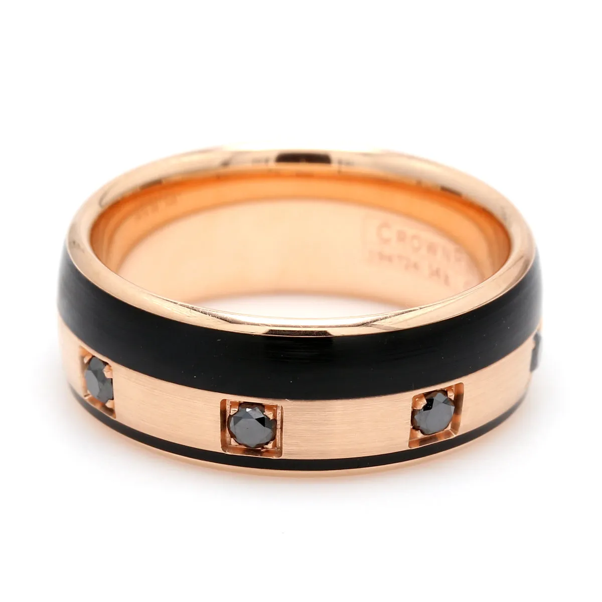Wedding Band