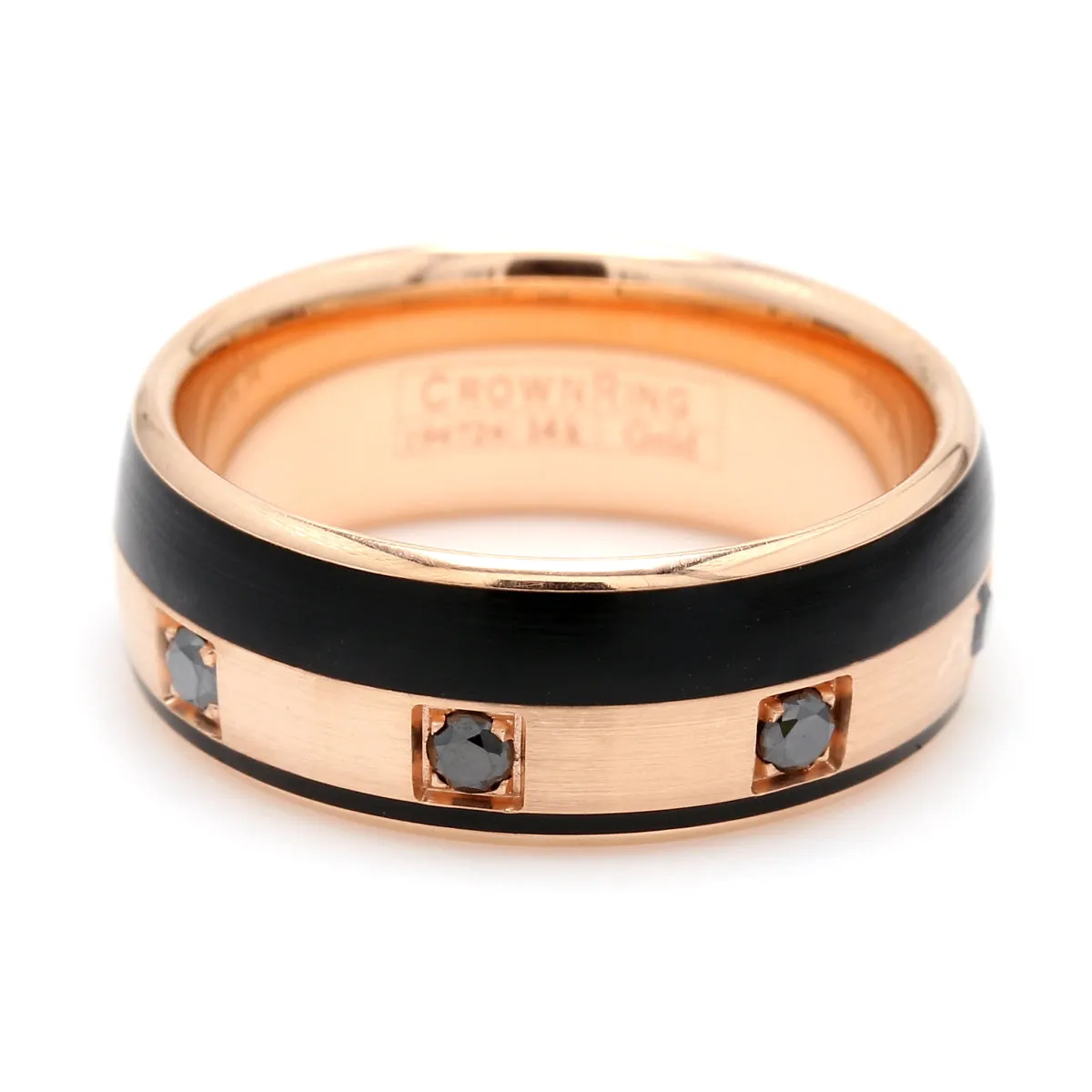 Wedding Band