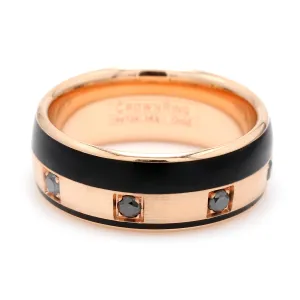 Wedding Band