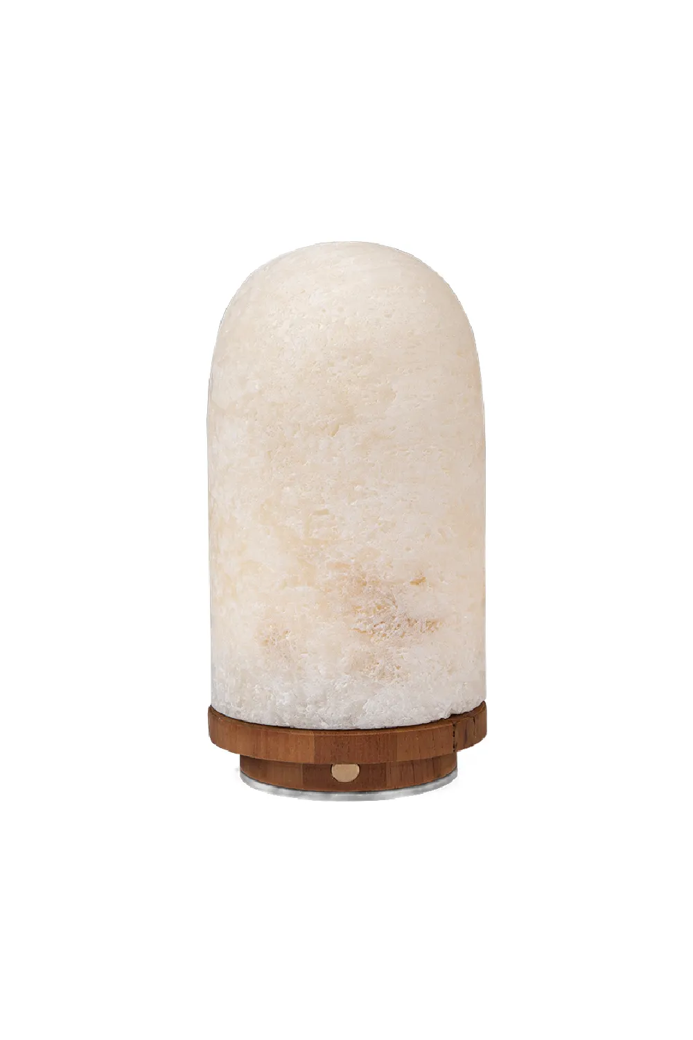 White Gemstone Bullet Light | dBodhi Onyx