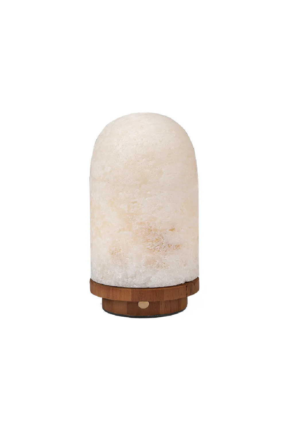 White Gemstone Bullet Light | dBodhi Onyx