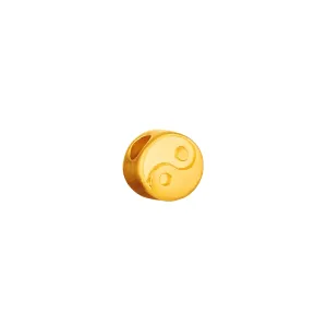 Yin   Yang Charm